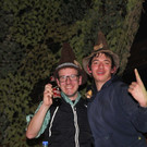 IMG_6663.jpg