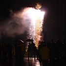 BK_Funken Fellengatter 2016 20.jpg