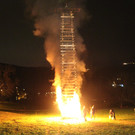 BK_Funken Fellengatter 2016 29.jpg