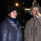 BK_Karoline mit Funkenmoderator Thomas Filz.jpg