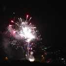 IMG_3647.jpg