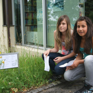 ep_pflanzenlehrpfad01.jpg