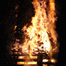 DSC_0032.JPG
