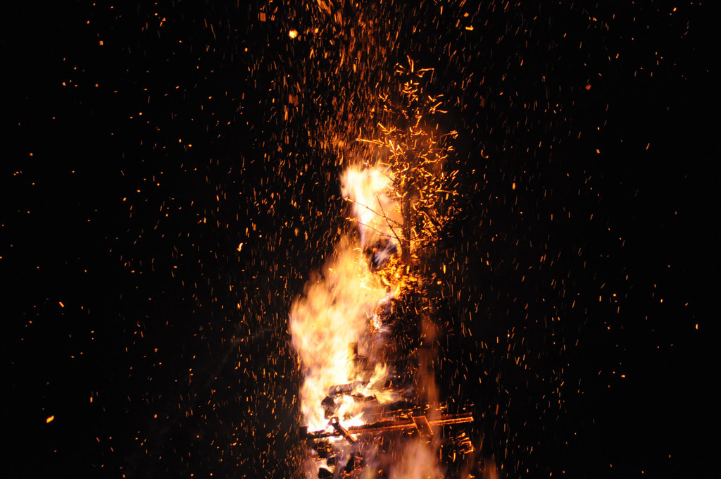DSC_0035.JPG