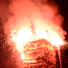 DSC_3770.JPG