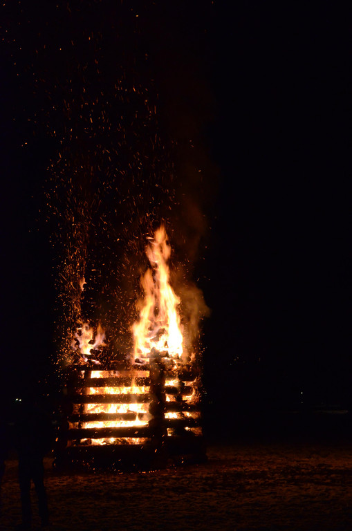 DSC_3816.JPG