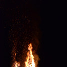 DSC_3816.JPG