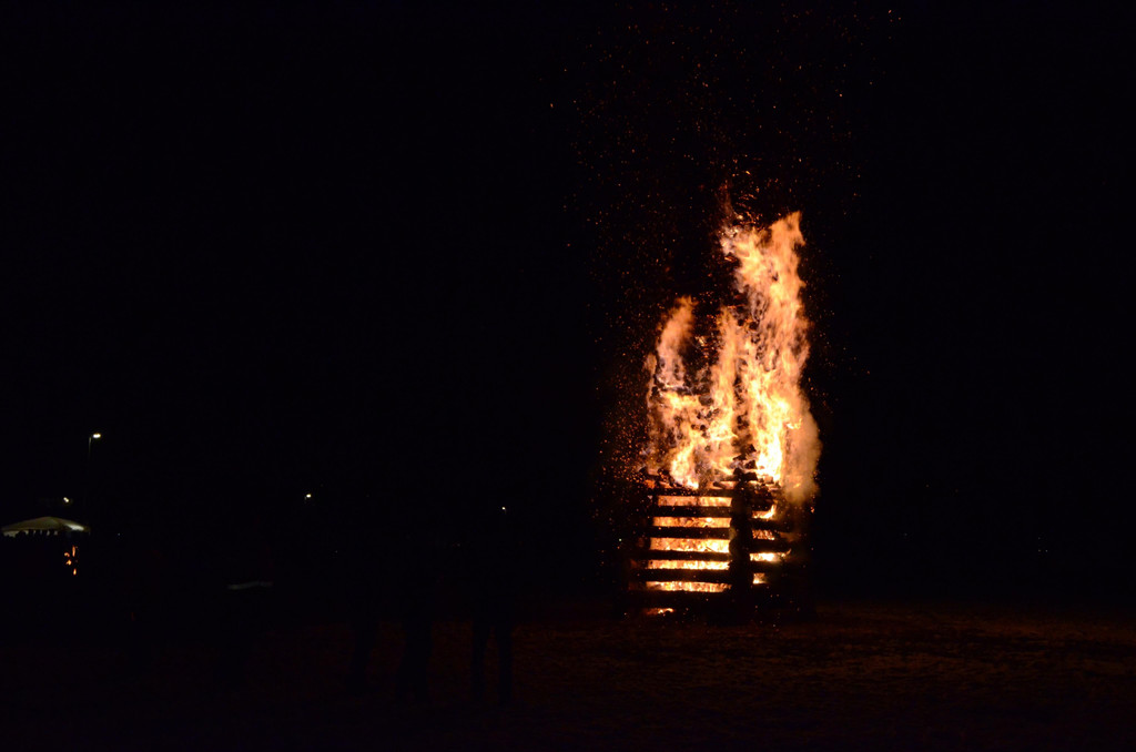 DSC_3828.JPG