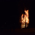 DSC_3828.JPG
