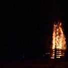 DSC_3838.JPG