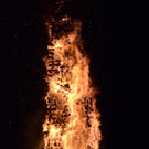 DSC_3849.JPG