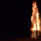 DSC_3891.JPG