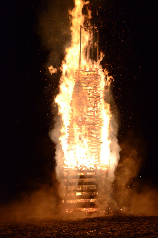 DSC_3921.JPG