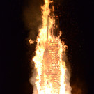 DSC_3921.JPG