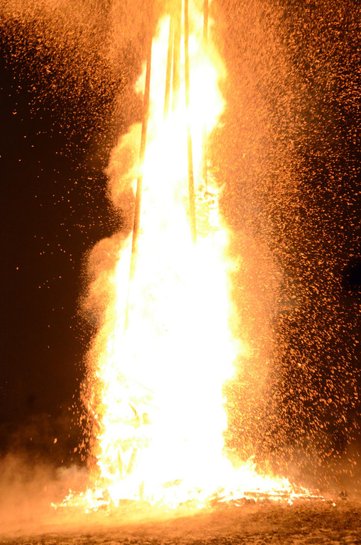 DSC_3934.JPG