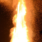 DSC_3934.JPG
