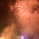 DSC_4007.JPG