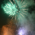 DSC_4008.JPG