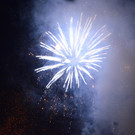 DSC_4086.JPG