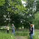 DSC01471a.jpg
