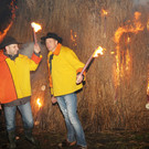 Funken Fu__ach 2016 37.jpg