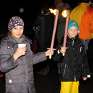 Funken Fu__ach 2016 14.jpg