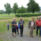 DSC01469a.jpg