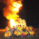 Funken Fu__ach 2016 53.jpg