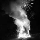 Funken Fu__ach 2016sw 74.jpg