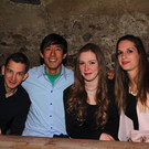 IMG_6674.jpg