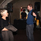 IMG_6680.jpg