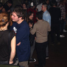 IMG_6685.jpg
