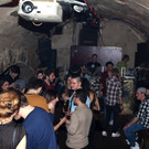 IMG_6686.jpg