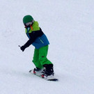 IMG_3639.JPG