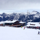 IMG_3637.JPG