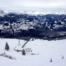IMG_3620.JPG