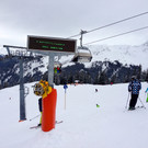 IMG_3623.JPG