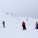 IMG_3627.JPG