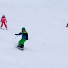 IMG_3638.JPG