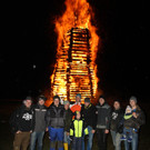 Funken BERG 2016 _1_.JPG