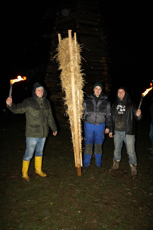 Funken BERG 2016 _2_.JPG