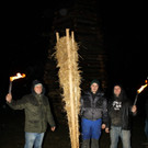Funken BERG 2016 _2_.JPG