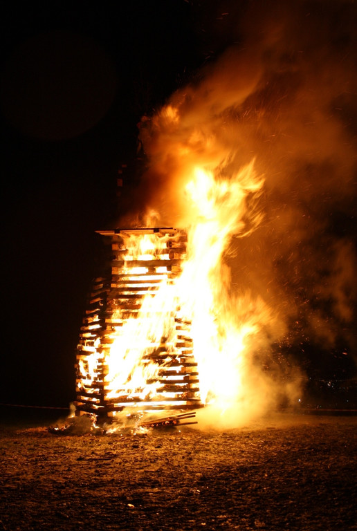 Funken BERG 2016 _3_.JPG