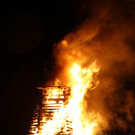 Funken BERG 2016 _3_.JPG