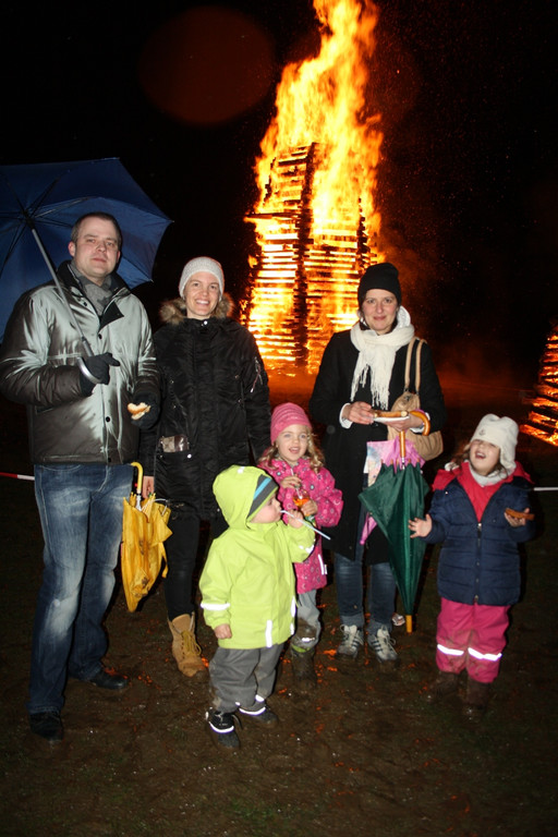 Funken BERG 2016 _16_.JPG