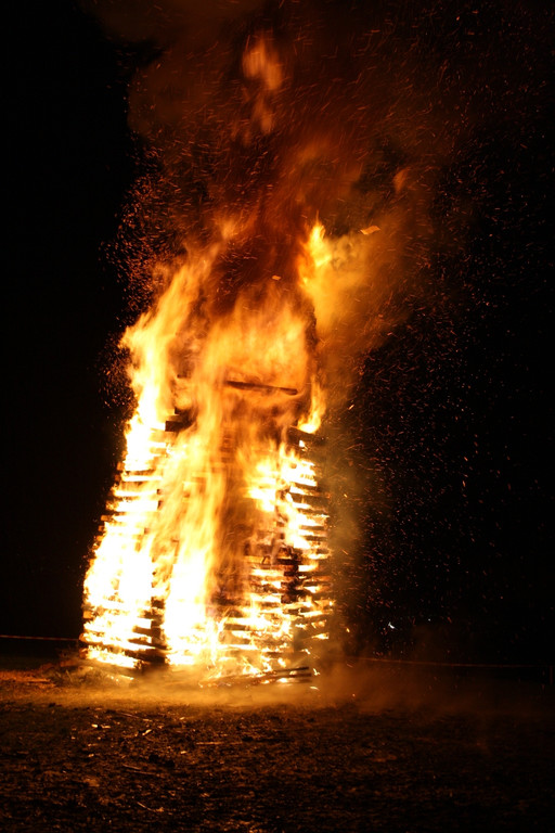 Funken BERG 2016 _4_.JPG