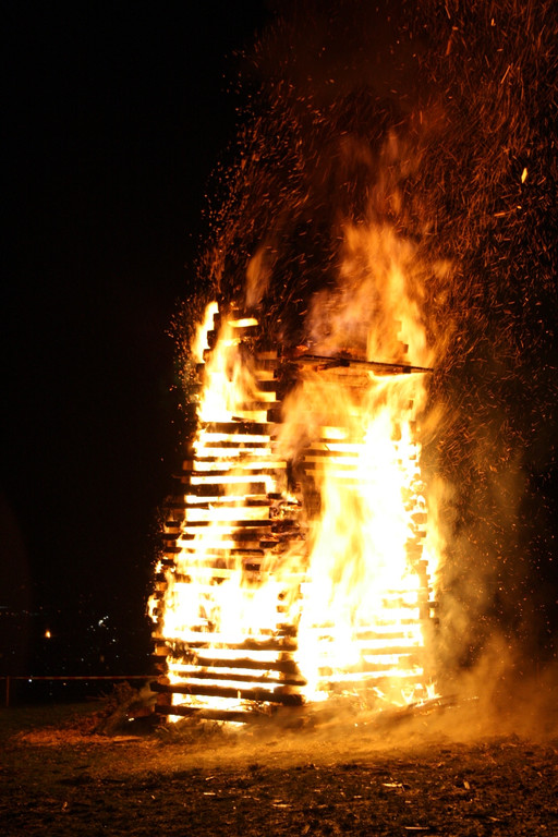 Funken BERG 2016 _5_.JPG