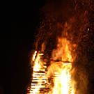 Funken BERG 2016 _5_.JPG