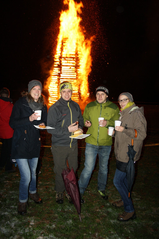Funken BERG 2016 _19_.JPG