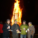Funken BERG 2016 _19_.JPG
